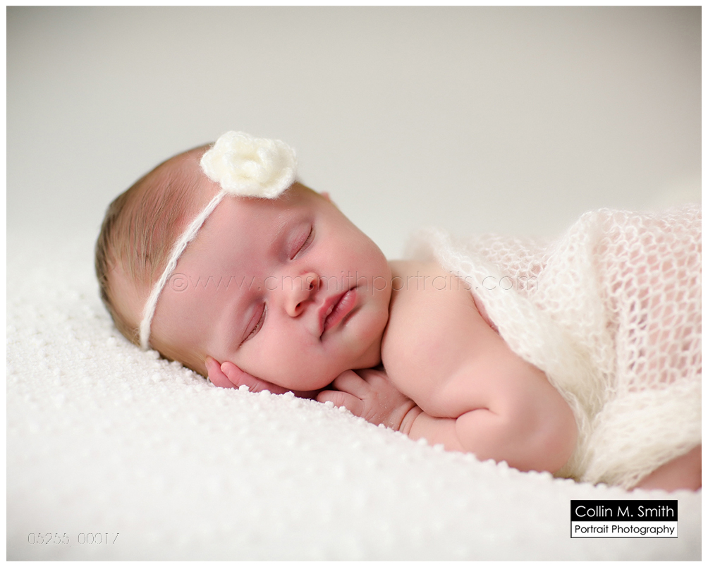 © Collin M. Smith Portrait Photography www.cmsmithportraits.com/blog